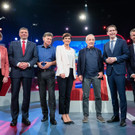 ABD0106-20190918.jpg