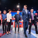 ABD0102-20190918.jpg