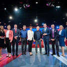 ABD0107-20190918.jpg