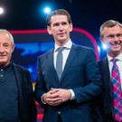 ABD0109-20190918.jpg