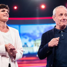 ABD0112-20190918.jpg