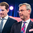 ABD0111-20190918.jpg