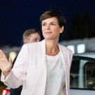 ABD0113-20190918.jpg