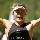 Jannersee-Triathlon 2009
