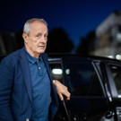 ABD0114-20190918.jpg