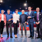 ABD0104-20190918.jpg