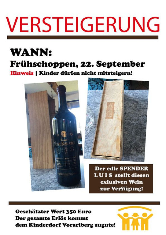 versteigerung.jpg