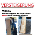 versteigerung.jpg