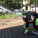 Feuerwehr _4_.jpg