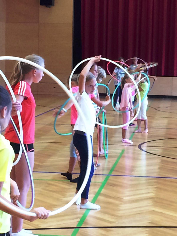 Hula Hoop _1_.jpg