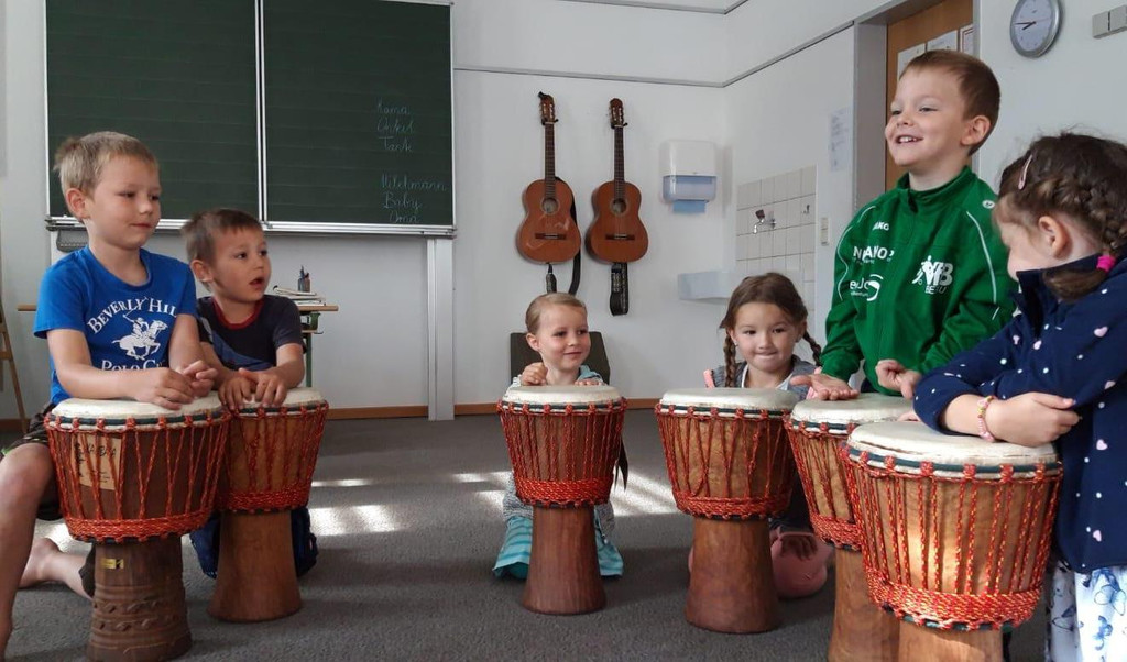 Musik _5_.jpg