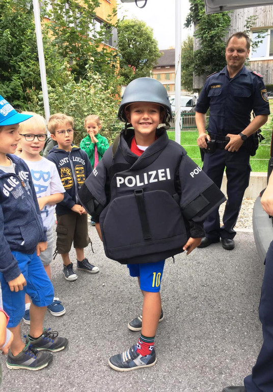 Polizei _1_.jpg