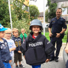 Polizei _1_.jpg