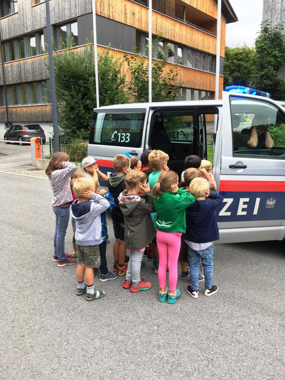 Polizei _6_.jpg