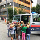 Polizei _6_.jpg