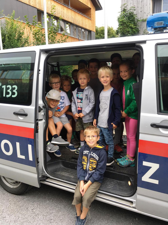 Polizei _10_.jpg