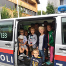 Polizei _10_.jpg