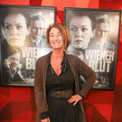 "Wiener Blut": Bei der Premiere im Wiener Metro Kino