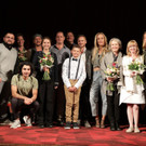 Cast_SATEL Lepsi 2 _1 von 6_.jpg