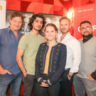 Harald Windisch Hassan Kello Noelia Chirazi Martin Niedermair _Mohammad Habach_SATEL Lepsi _14 von 20_.jpg