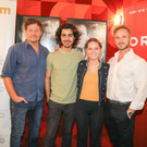 Harald Windisch Hassan Kello Noelia Chirazi Martin Niedermair _SATEL Lepsi _9 von 20_.jpg