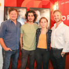 Harald Windisch Hassan Kello Noelia Chirazi Martin Niedermair _SATEL Lepsi _10 von 20_.jpg