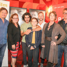 Harald Windisch Katharina Schenk Hassan Kello Noelia Chirazi Martin Niedermair Bettina Kuhn Heinrich Ambrosch vli SATEL Leps.jpg