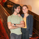 Hassan Kello Noelia Chirazi _SATEL Lepsi _1 von 20_.jpg