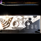 ring studio _10_.jpg