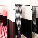 ring studio _14_.jpg