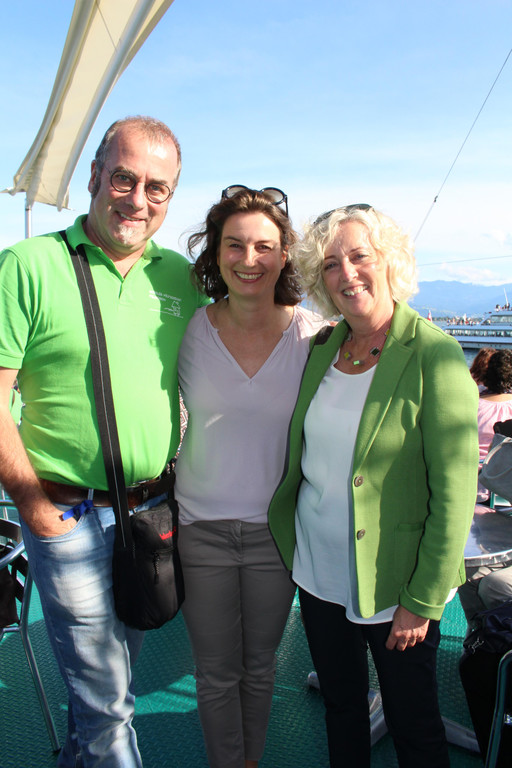 IMG_1902 Wolfgang Breuss Simone Bemetz-Kochhafen Katharina Wiesflecker.JPG