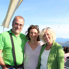 IMG_1902 Wolfgang Breuss Simone Bemetz-Kochhafen Katharina Wiesflecker.JPG