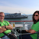 IMG_1903.JPG