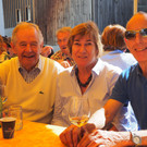 AltBgm Helmut u Marlene Gerster mit VzBgm Reinhold Schneider.JPG