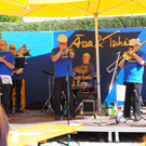 Imperial Jazzband.JPG