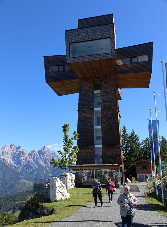 Kreuz n.jpg