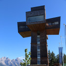 Kreuz n.jpg