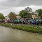 1-MMW-2019-Start-Fotos47.jpg