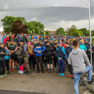 1-MMW-2019-Start-Fotos70.jpg