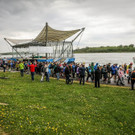 1-MMW-2019-Start-Fotos77.jpg