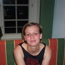 Sandra´s 26. Geburtstag, Bürs