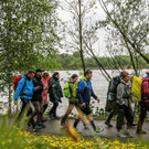 1-MMW-2019-Start-Fotos83.jpg