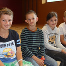 IMG_2244.JPG