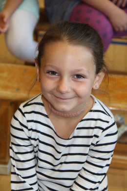 IMG_2260.JPG