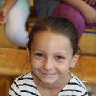 IMG_2260.JPG