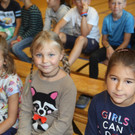 IMG_2261.JPG