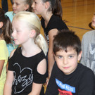 IMG_2264.JPG