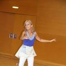 IMG_2268.JPG
