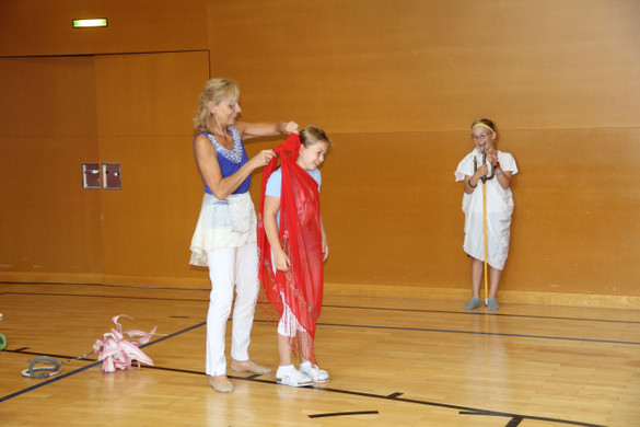 IMG_2279.JPG
