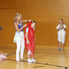 IMG_2279.JPG
